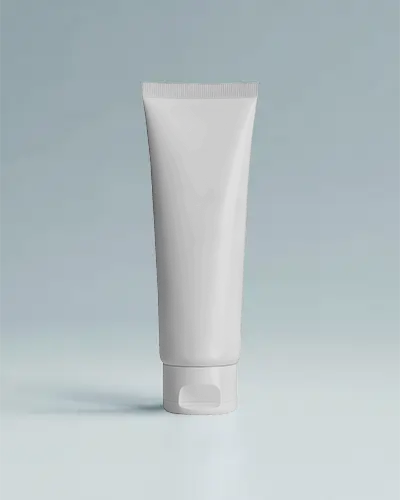 packaging-tube-mockup-ideal-for-creams-gel-lotion-promo-and-branding-presentations