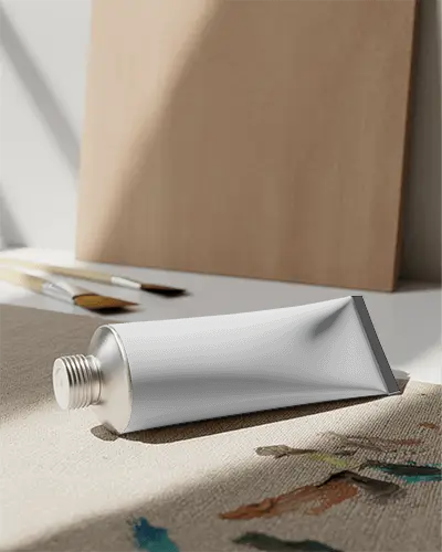 tube-mockup-for-creative-studio-product-packaging-and-branding-design-ideas