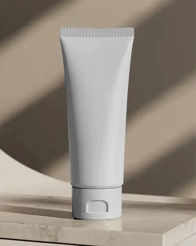 premium-tube-packaging-mockup-for-skin-care-product-promotion-and-branding