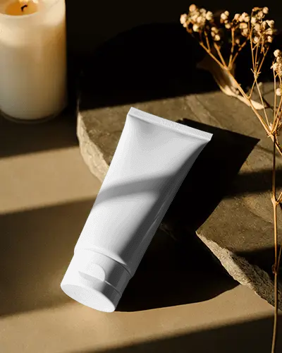 premium-tube-mockup-for-skincare-products-minimalist-lifestyle-flat-lay-style