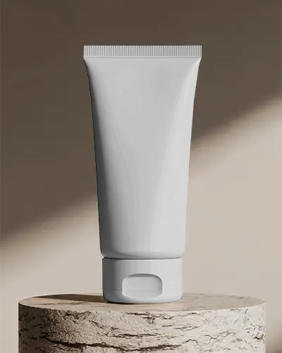 sleek-tube-mockup-for-skin-care-product-presentation-and-branding-designs