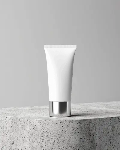 skincare-tube-mockup-for-creams-lotions-and-beauty-product-packaging