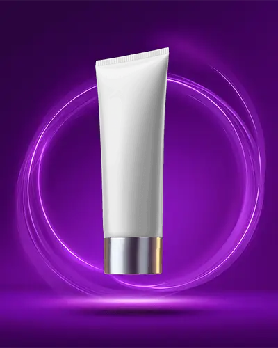 sleek-tube-design-ideal-for-lotion-cream-or-gel-branding-purposes