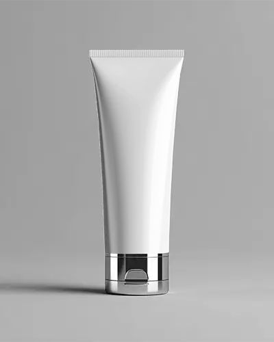 premium-tube-mockup-packaging-for-luxury-skincare-products-and-beauty-cream