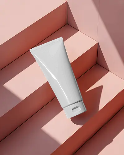 cosmetic-tube-packaging-mockup-for-beauty-product-creams-or-lotions-presentation