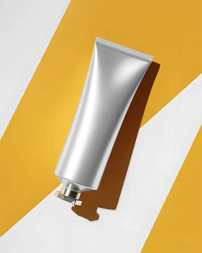 high-quality-metallic-tube-mockup-for-beauty-product-branding-and-label-display