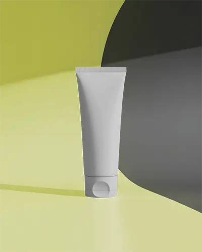 cosmetic-squeeze-tube-mockup-for-skincare-and-beauty-product-packaging-design