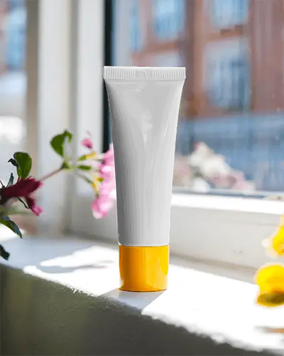 flexible-plastic-tube-mockup-for-personal-care-or-beauty-product-presentation