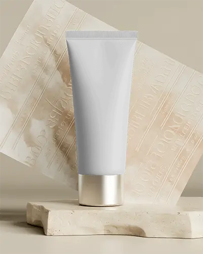 blank-plastic-tube-mockup-for-skincare-creams-and-product-label-design-preview
