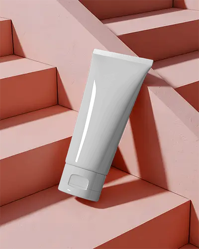 skincare-and-beauty-product-tube-mockup-for-promotional-or-brand-marketing-use
