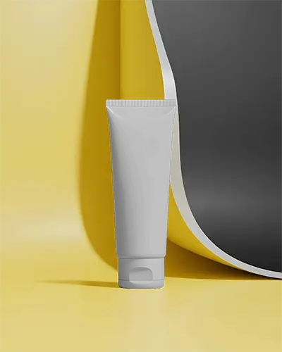 blank-flexible-tube-packaging-mockup-for-personal-care-or-health-product-display