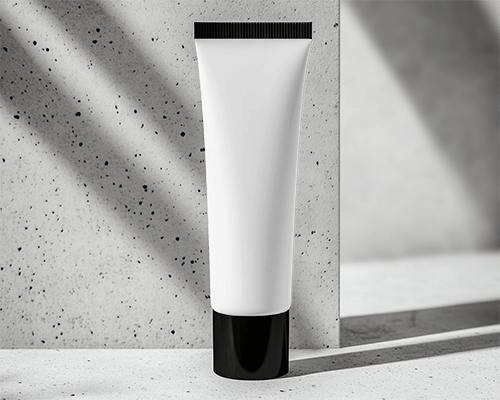 dark-cap-cosmetic-tube-mockup-minimal-design-on-textured-background-with-a-stylish-look