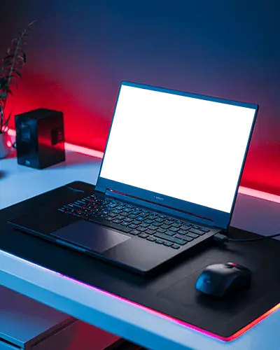 high-resolution-laptop-mockup-showcasing-creative-digital-workspaces-and-technology-usage