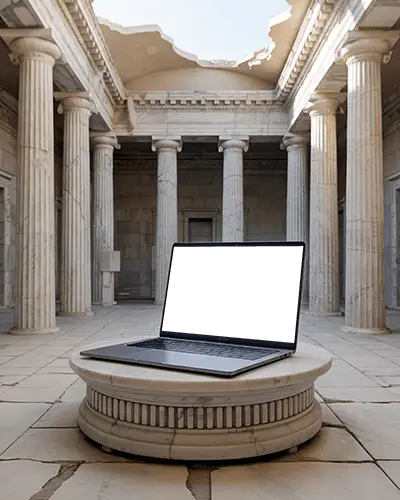 elegant-high-resolution-laptop-mockup-for-professional-technology-and-business-presentations