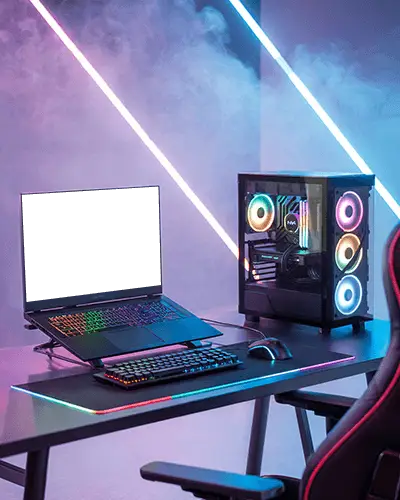 high-performance-gaming-laptop-mockup-setup-with-rgb-backlit-keyboard-and-cooling-fans