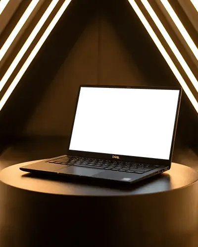 sleek-modern-laptop-mockup-ideal-for-business-presentations-and-technology-showcases-online