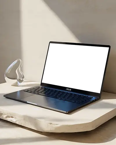 ultra-sleek-responsive-laptop-mockup-on-minimalist-modern-textured-surface-for-digital-presentation