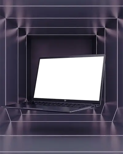 sleek-slim-laptop-mockup-with-floating-effect-modern-minimalistic-tech-presentation
