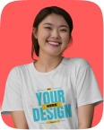 t shirt mockup generator - free mockup generator