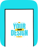 Poster mockup - Free Poster mockup Generator