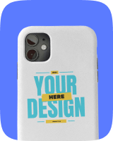  phone case mockup generator - free mockup generator