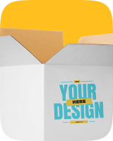 box mockup generator