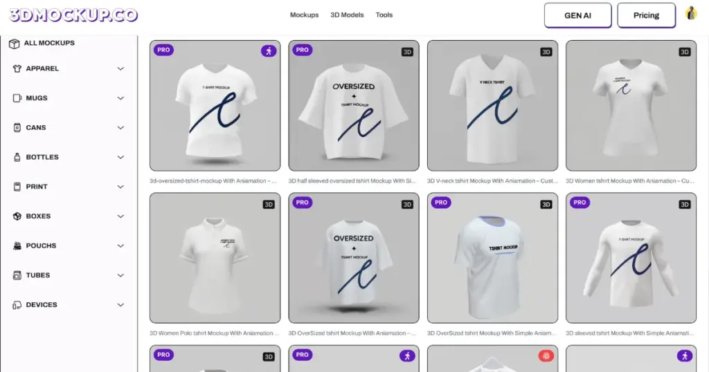 3dmockup.co
