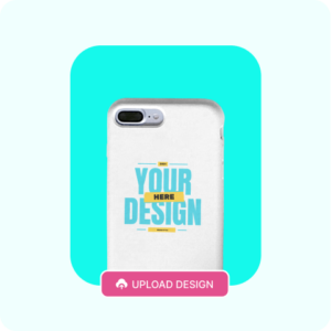 cell phone mockup| Browse Templates