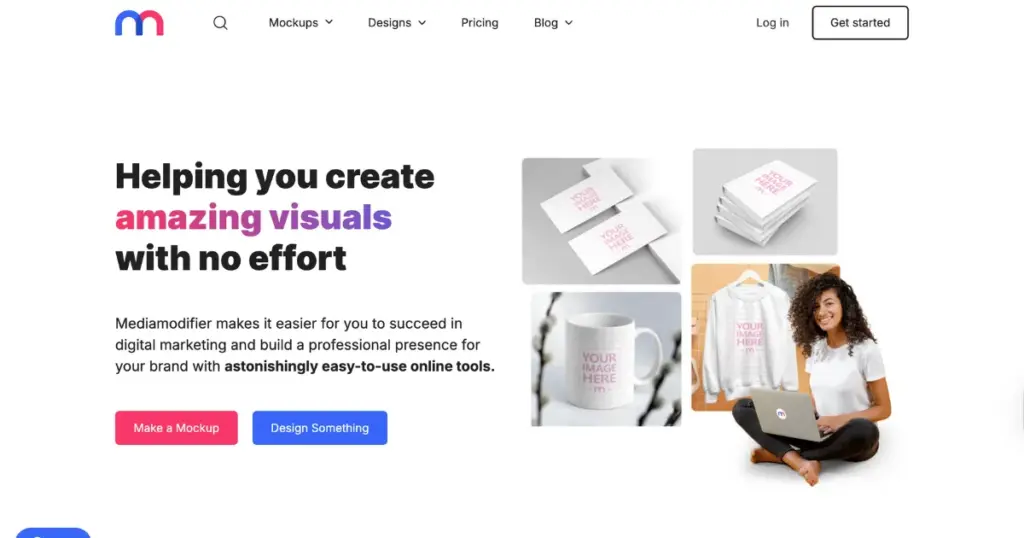 mediamodifier