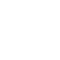 Image Enhancer