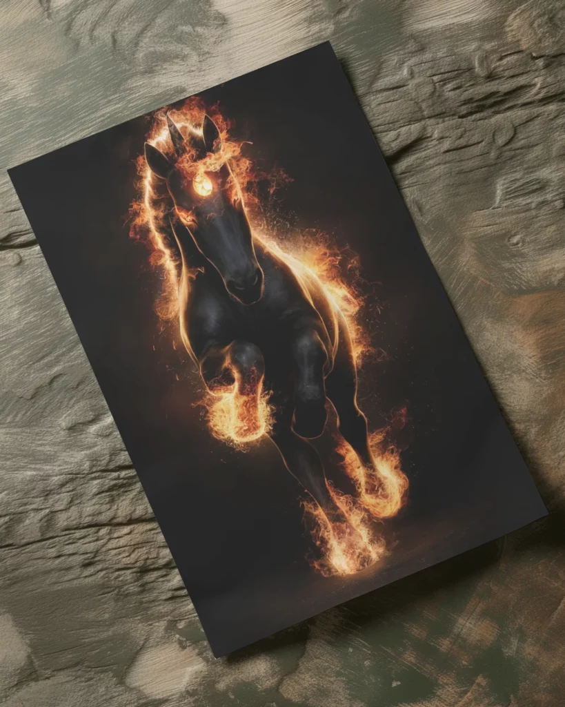 a4-poster-mockup-lying-on-wooden-surface 