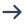 right-aero
