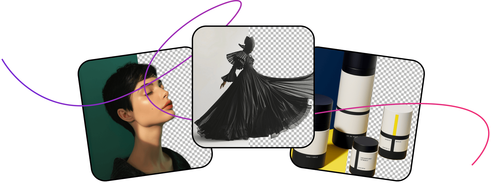 AI Image Extender