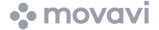 Movavi
