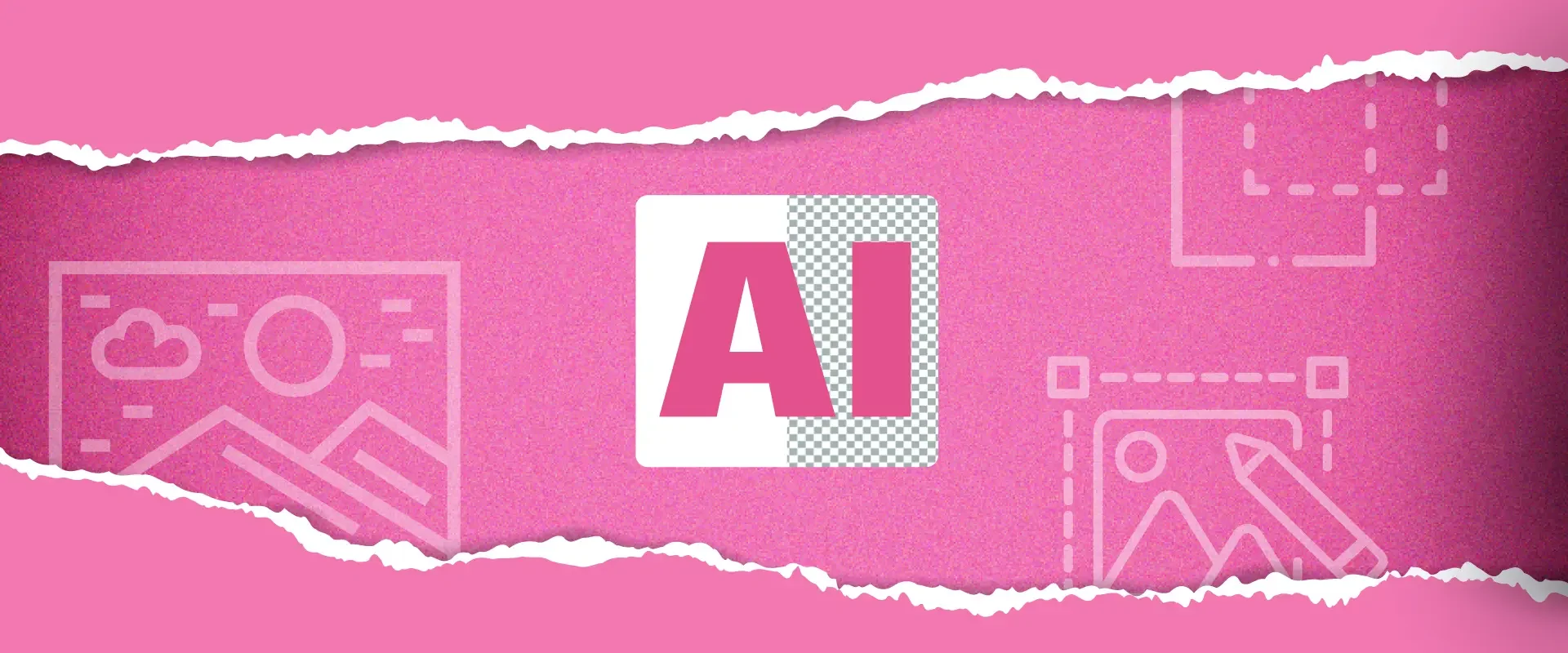 12 Best AI Background Removers in 2024