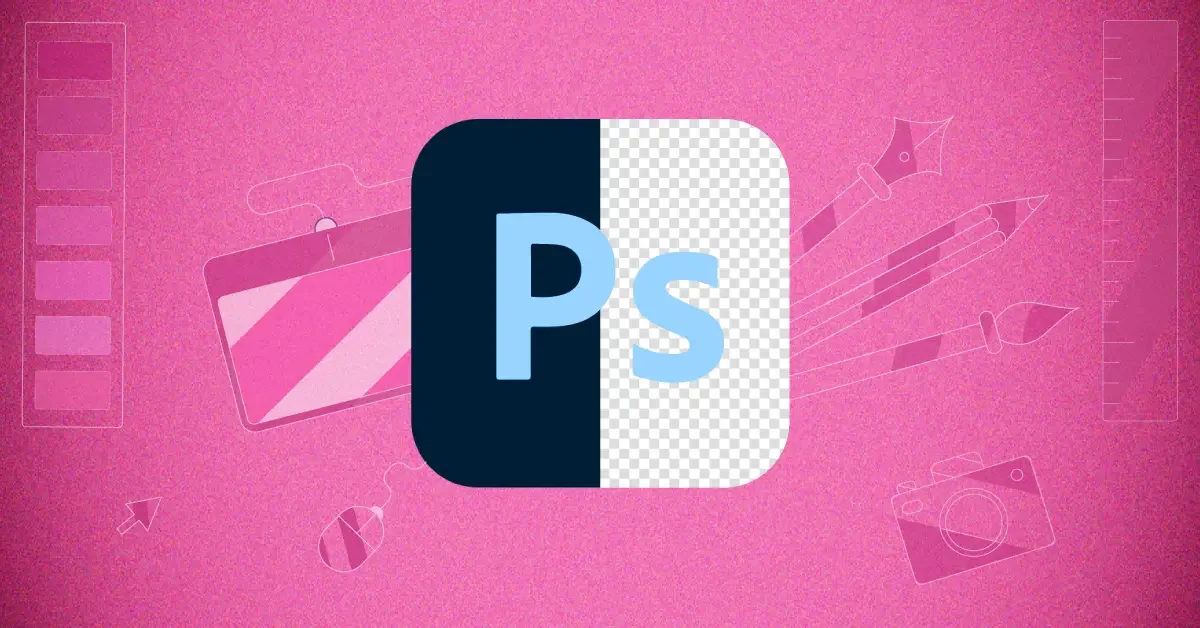 How to Remove Background in Photoshop – Beginners Guide 2024