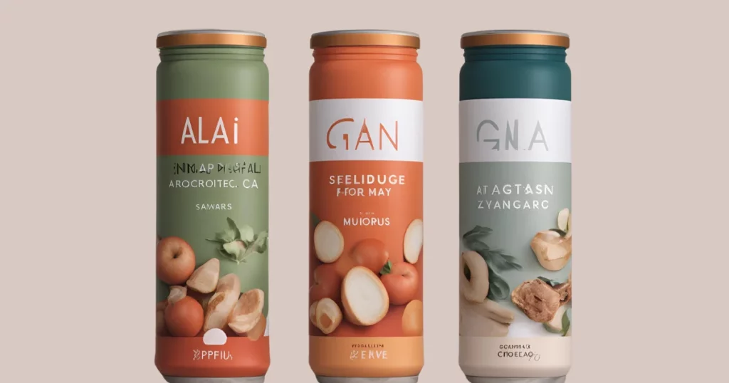 use ai for product photography