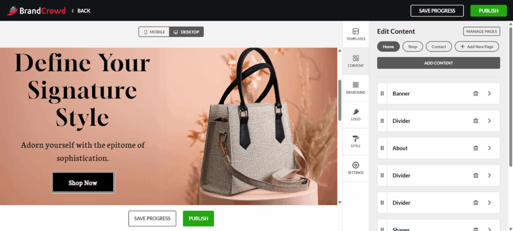How Quickly Can a Site Be Set Up?