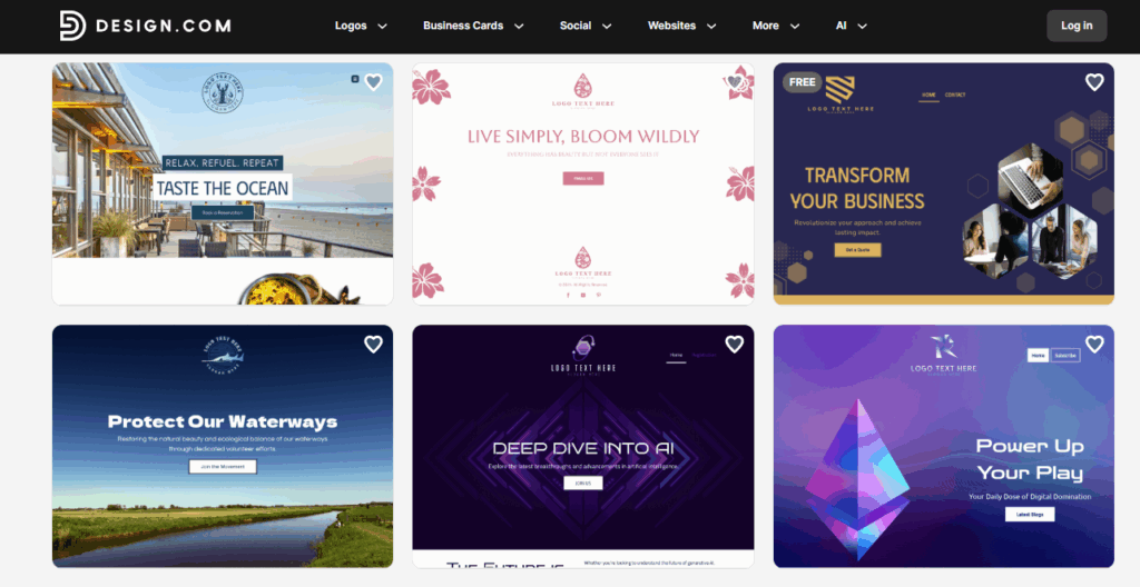 How Quickly Can a Site Be Set Up?