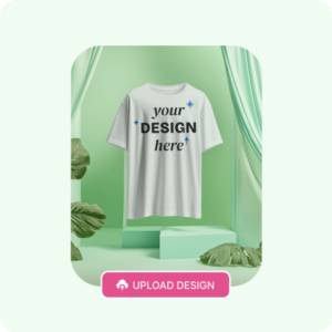 Clothing Video Mockups