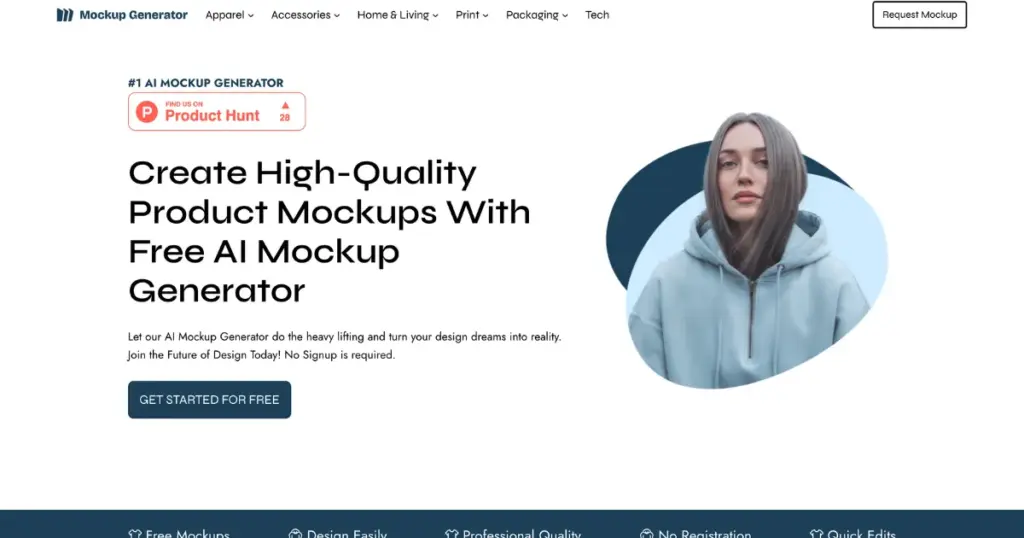 mockupgenerator.ai