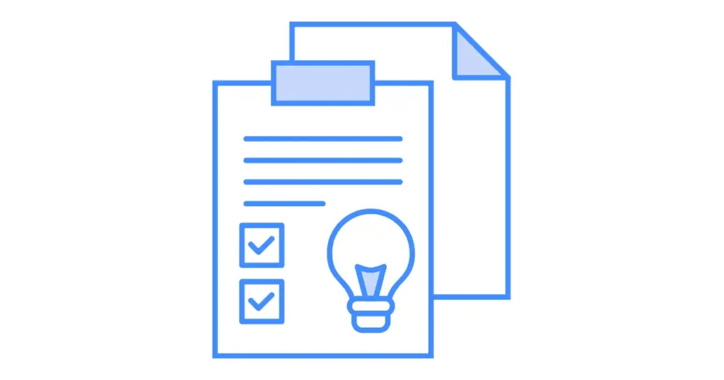 prototype in design