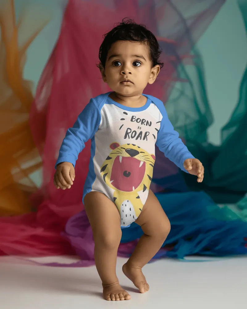 Quick Customization with Images and Colors