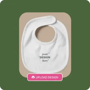 upload bib mockup