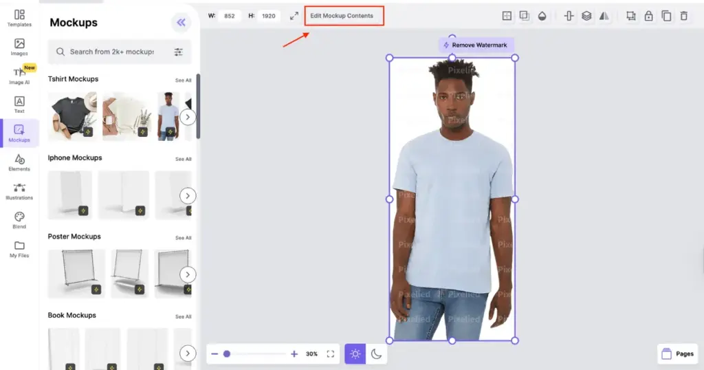 learning curve in pixelied
