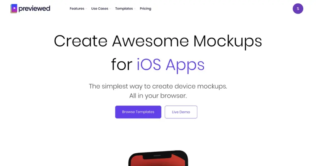 previewed free rotato alternative
