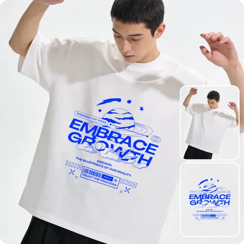 Custom Mockup