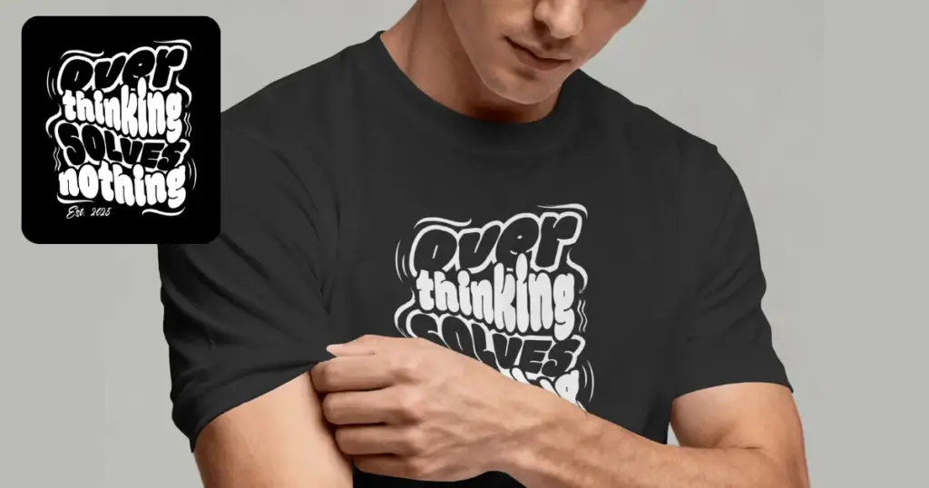 lifestyle product mockup example