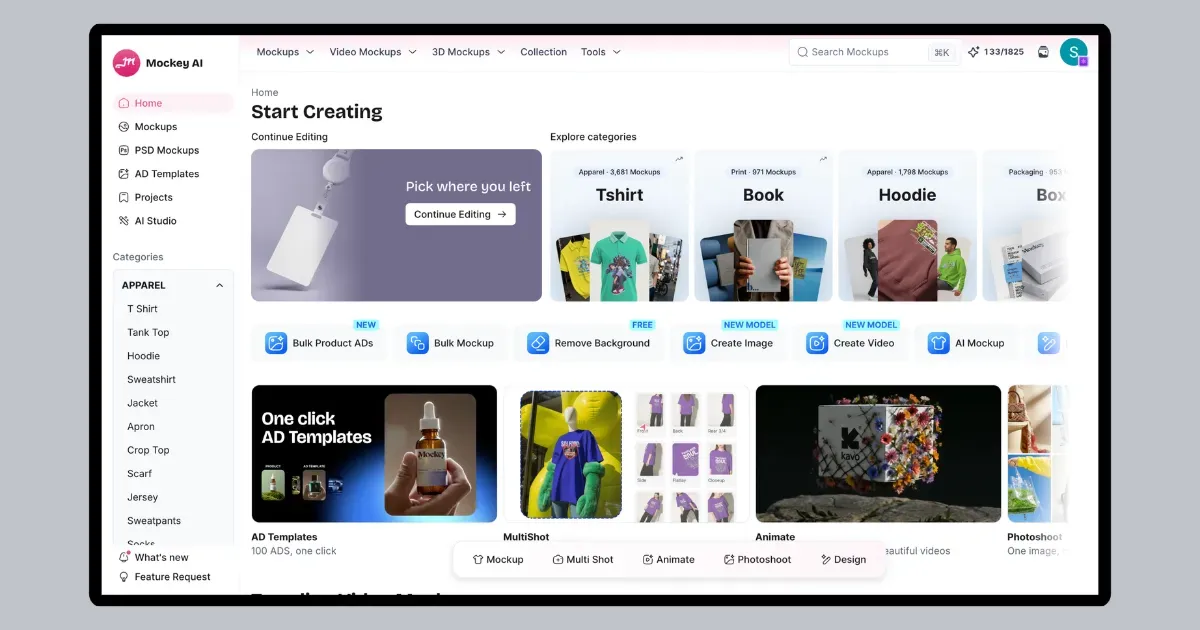 use mockey mockups for etsy